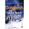 KNYGA Dalgliesh, J M Dead Man of Storr