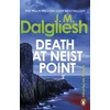 KNYGA Dalgliesh, J M Death at Neist Point