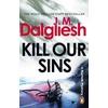 KNYGA Dalgliesh J M Kill Our Sins