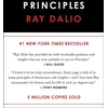 KNYGA Ray Dalio Dalio Ray Principles: Life and Work
