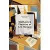 KNYGA Michael Cothren D'Alleva, Anne; Cothren, Michael Methods &amp; Theories of Art History Third Edition