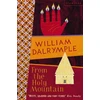 KNYGA Dalrymple, William From the Holy Mountain: A Journey in the Shadow of Byzantium