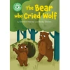 KNYGA Damian Harvey Reading Champion: The Bear who Cried Wolf