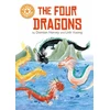 KNYGA Damian Harvey Reading Champion: The Four Dragons