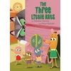 KNYGA Damian Harvey Reading Champion: The Three Little Rats