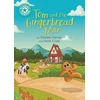 KNYGA Damian Harvey Reading Champion: Tom and the Gingerbread Man