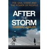 KNYGA Damian Lawlor After the Storm