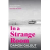 KNYGA Damon Galgut In a Strange Room