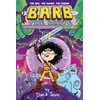 KNYGA Dan Abdo Barb the Brave