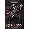 Dan Abnett Games Workshop Eisenhorn: The Omnibus (Paperback) knyga