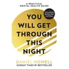 KNYGA Dan Howell You Will Get Through This Night