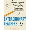 KNYGA Dan Shutes Extraordinary Teachers
