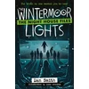 KNYGA Dan Smith Wintermoor Lights