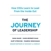 KNYGA Dana Maor Journey of Leadership