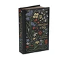 KNYGA Dana Tanamachi Nouveau One Line a Day, A Five-Year Memory Book