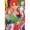 KNYGA Dandadan, Vol. 11