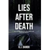 KNYGA Dando, K.J. Lies After Death