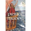 KNYGA Dane, Joan Prince Madog