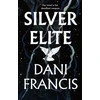 KNYGA Dani Francis Sidabrinis Elite