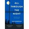 KNYGA Dani Robertson All Through the Night