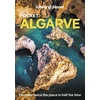 KNYGA Daniel Clarke Lonely Planet Pocket Algarve
