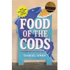 KNYGA Daniel Gray Food of the Cods