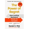 KNYGA Daniel H Pink Power of Regret