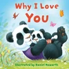 KNYGA Daniel Howarth Why I Love You