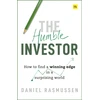 KNYGA Daniel Rasmussen Humble Investor