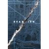 KNYGA Daniela Elza SCAR/CITY