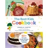KNYGA Danielle Kartes Best Kids Cookbook