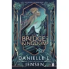 KNYGA Danielle L Jensen Bridge Kingdom
