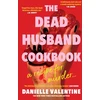 KNYGA Danielle Valentine Dead Husband Cookbook