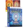KNYGA Daniels, Kooch N.; Daniels, Victor Zodiac Light Oracle: Nakshatras, Sun Signs, and Planets