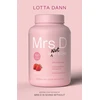 KNYGA Bookshop Dann Lotta Mrs D is (Not) on a Diet