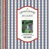 KNYGA Dannenberg, Linda French Country Diary 12-Month 2026 Engagement Calendar