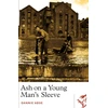 KNYGA Dannie Abse Ash on a Young Man's Sleeve