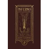 KNYGA Dante Alighieri Inferno (The Gothic Chronicles Collection), Canticle I, The Divine Comedy