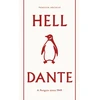KNYGA Dante Hell