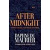 KNYGA Daphne Du Maurier After Midnight, Thirteen Chilling Tales for the Dark Hours