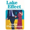 KNYGA D'Aprix Sweeney, Cynthia Lake Effect