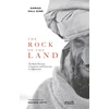 KNYGA Dar Arab Rock of The Land