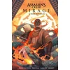 KNYGA Dark Horse Comics Assassin's Creed Mirage: A Soar of Eagles