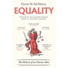 KNYGA Darrin M Mcmahon Equality