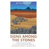 KNYGA Darton Signs Among The Stones
