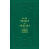 KNYGA Darwin, Charles On the Origin of Species