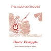 KNYGA Dasgupta, Shome Muu-Antiques