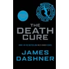 KNYGA James Dashner Dashner James Death Cure