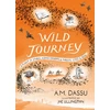 KNYGA Dassu A M Wild Journey