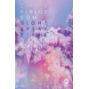 KNYGA Dastidar Rishi Cherry Blossom at Nightbreak